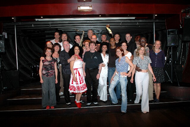 min 2008 07 03 nix nox 329